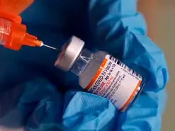 دز چهارم واکسن کرونا را بزنیم یا نه؟