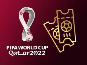 قیمت بلیت های انفرادی جام جهانی 2022 قطر