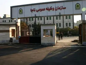 تردد ایرانیان مقیم اوکراین که مشمول سربازی هستند در کشور آزاد شد