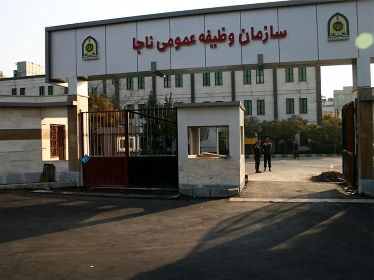 تردد ایرانیان مقیم اوکراین که مشمول سربازی هستند در کشور آزاد شد