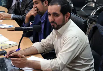 طرح تنظیم و قانون‌گذاری رمزارزها به زودی تصویب می‌شود