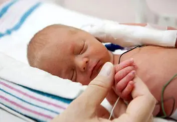 دستاورد جدید پژوهشگران در پیش بینی زایمان زودرس