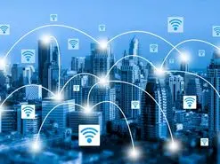 ضریب نفوذ اینترنت در ایران از ۱۲۲ درصد عبور کرد