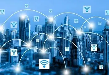 ضریب نفوذ اینترنت در ایران از ۱۲۲ درصد عبور کرد