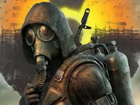 روند توسعه بازی STALKER 2 متوقف شد