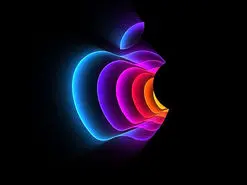 در رویداد 8 مارس اپل منتظر چه چیزهایی باشیم؟