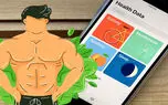 5 روش ساده برای کاهش وزن با کمک آیفون