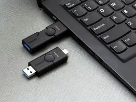 حل مشکل کپی نشدن فایل و عکس از کامپیوتر به فلش USB