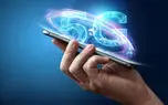چطور 5G را در گوشی سامسونگ غیر فعال کنیم؟