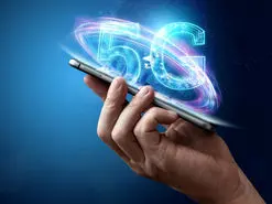 چطور 5G را در گوشی سامسونگ غیر فعال کنیم؟