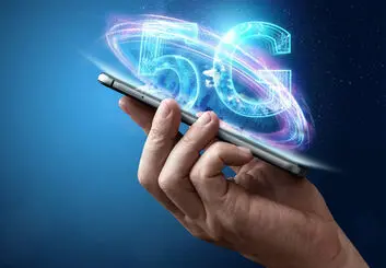 چطور 5G را در گوشی سامسونگ غیر فعال کنیم؟