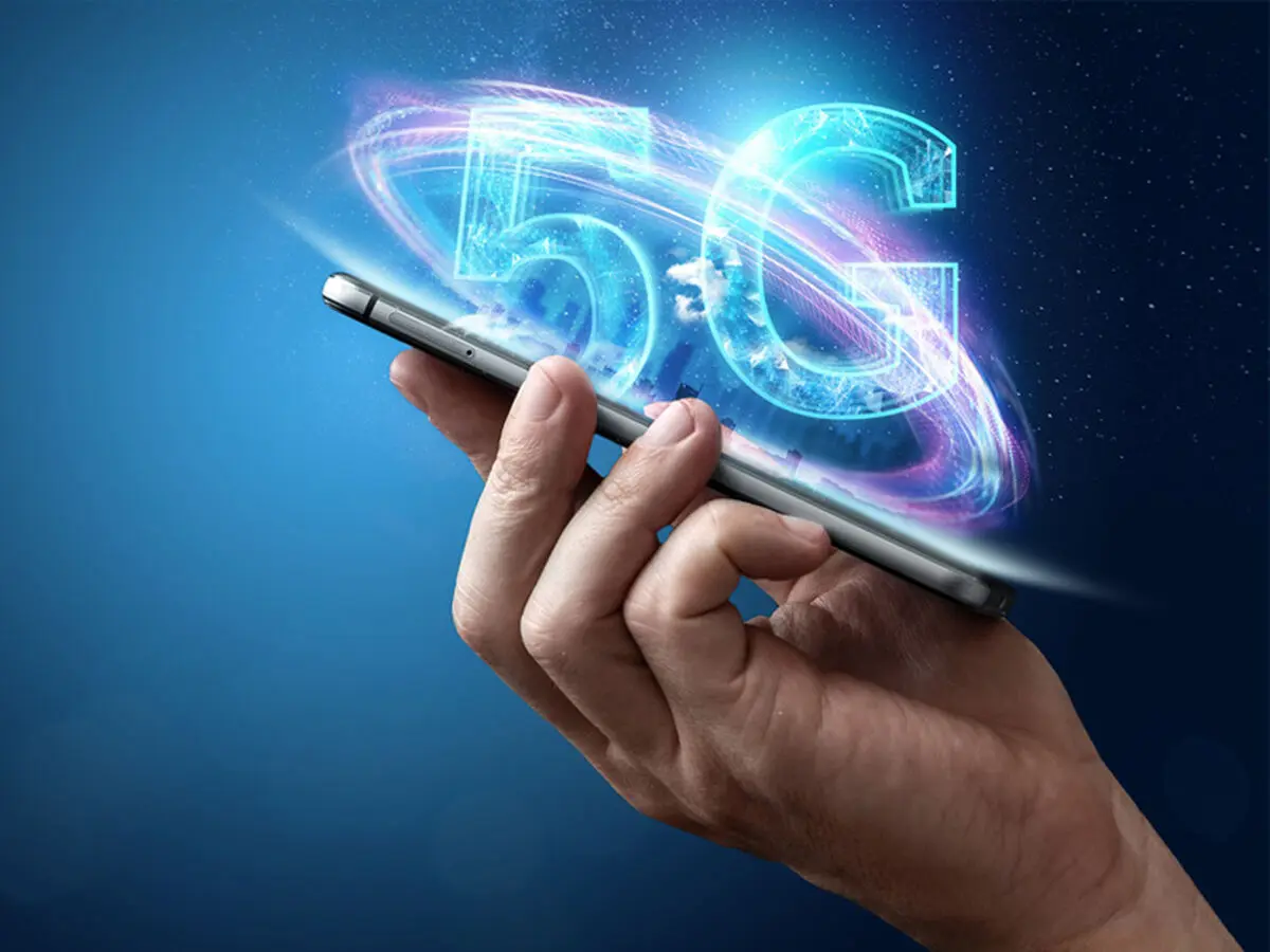 چطور 5G را در گوشی سامسونگ غیر فعال کنیم؟