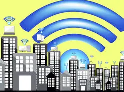 علت قطعی گسترده اینترنت در تهران و کرج امروز