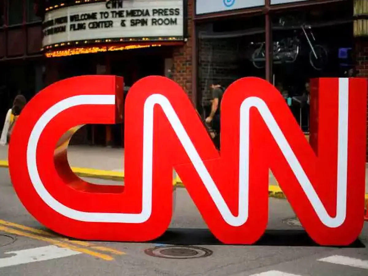 فعالیت رسانه‌های آمریکایی و غربی در روسیه متوقف شد