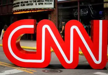 فعالیت رسانه‌های آمریکایی و غربی در روسیه متوقف شد