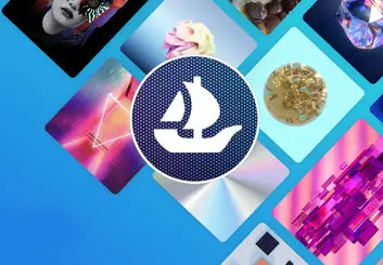 کاربران ایرانی OpenSea مسدود شدند