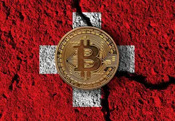 سوئیس دارایی‌های رمزارزی روس‌ها را مسدود خواهد کرد