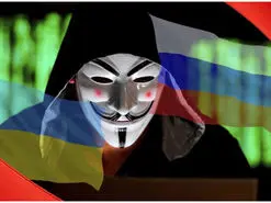 هکرها دسترسی روسیه به ماهواره‌های جاسوسی‌اش را قطع کردند؟