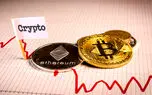 دلیل ریزش دیروز قیمت بیت کوین چه بود؟