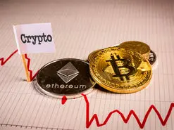 دلیل ریزش دیروز قیمت بیت کوین چه بود؟