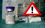 تبدیل mRNA واکسن فایزر به DNA در کبد انسان حقیقت دارد؟