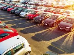 مجوز واردات 70 هزار خودرو در کمیسیون تلفیق تصویب شد