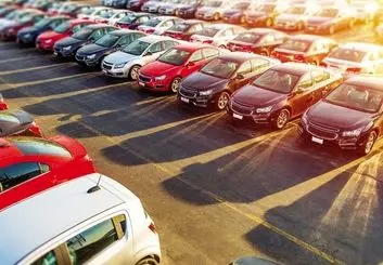 مجوز واردات 70 هزار خودرو در کمیسیون تلفیق تصویب شد