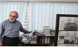 کیهان رسما حق را به پوتین داد