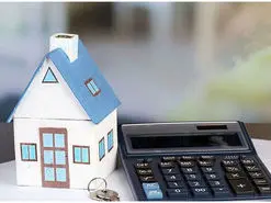 اجاره نشینی در زمین‌های دولتی | طرح اجاره داری حرفه‌ای چیست؟