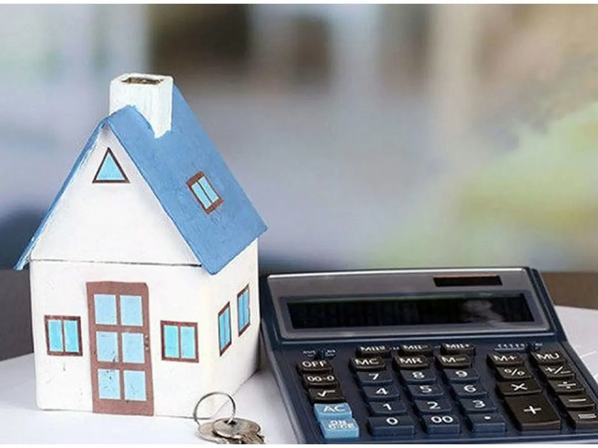 اجاره نشینی در زمین‌های دولتی | طرح اجاره داری حرفه‌ای چیست؟