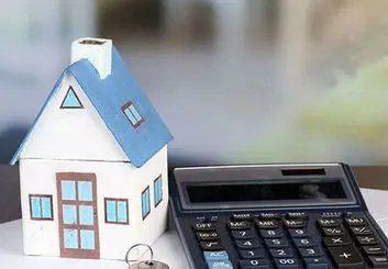 اجاره نشینی در زمین‌های دولتی | طرح اجاره داری حرفه‌ای چیست؟