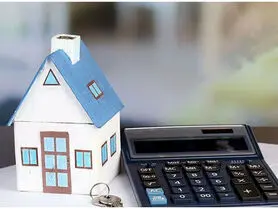اجاره نشینی در زمین‌های دولتی | طرح اجاره داری حرفه‌ای چیست؟
