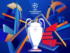 فرمت جدید لیگ قهرمانان اروپا معرفی شد