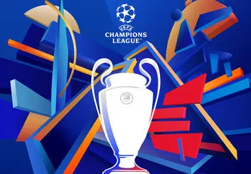 فرمت جدید لیگ قهرمانان اروپا معرفی شد