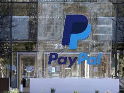 تحریم روسیه از سوی شرکت پرداخت پی پال
