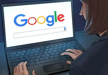 داده‌های گوگل از کاهش علاقه به متاورس و NFT خبر می‌دهد