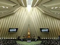 مجلس حذف ارز 4200 تومانی را تصویب کرد