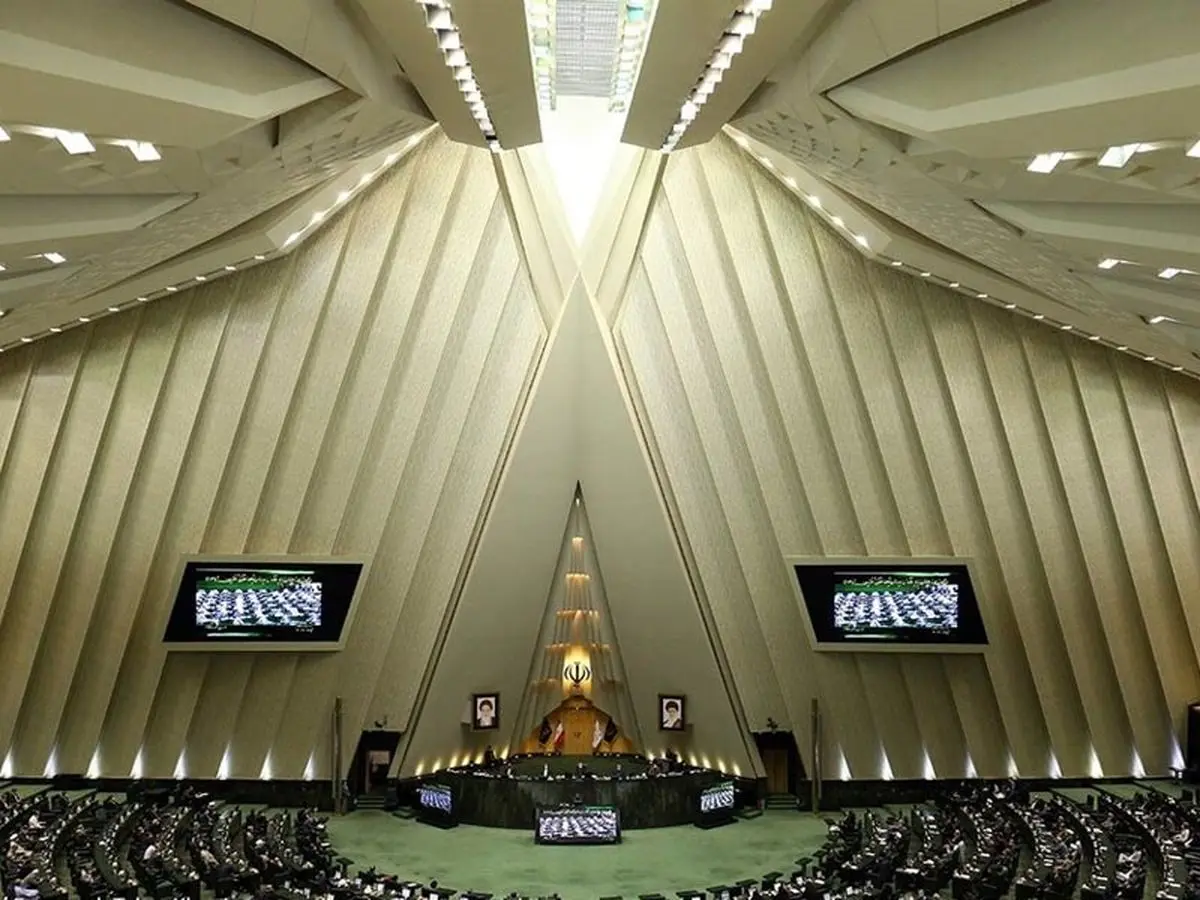 مجلس حذف ارز 4200 تومانی را تصویب کرد