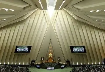 مجلس حذف ارز 4200 تومانی را تصویب کرد