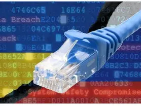 برای قطعی اینترنت کشور بر اثر بحران اوکراین، درخواست تامین ظرفیت دادیم