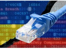 برای قطعی اینترنت کشور بر اثر بحران اوکراین، درخواست تامین ظرفیت دادیم