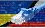 برای قطعی اینترنت کشور بر اثر بحران اوکراین، درخواست تامین ظرفیت دادیم