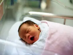 اختصاص سهام به متولدین ۱۴۰۰ به بعد