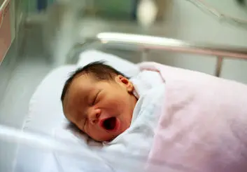 اختصاص سهام به متولدین ۱۴۰۰ به بعد