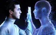 جهان های آینه ای نسل بعدی فناوری هستند