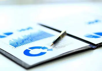 «اوراق بهادار» وثیقه وام بانکی می‌شوند