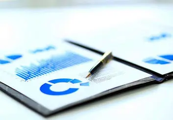 «اوراق بهادار» وثیقه وام بانکی می‌شوند