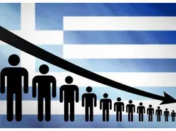 تا چندسال دیگر پنجره جمعیت ایران بسته می‌شود | اینهمه سالمند را چگونه نگهداری کنیم؟