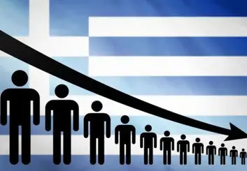 تا چندسال دیگر پنجره جمعیت ایران بسته می‌شود | اینهمه سالمند را چگونه نگهداری کنیم؟