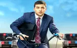 سریال خادم ملت از فیلیمو حذف شد